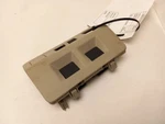Left Dash Panel Switch Bezel Trim Fits Subaru Impreza 2012 - 2014. Fixed Price $19.99.