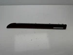2010-2015 Audi Q7 Tdi Right Dash Panel Trim (quattro) 4L1853190D. Fixed Price $35.79.