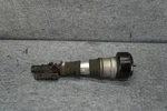 Airmatic Suspension Shock Strut Front Mercedes W221 S350 S550 S400 Oem. Fixed Price $149.60.
