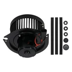 A/c Heater Blower Motor For Buick Chevrolet Oldsmobile Pontiac W/ Wheel 52489322. Fixed Price $34.99.