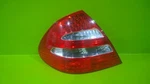 03 04 05 06 Mercedes E320 Driver Left Taillight Lamp Oem 2681-29. Fixed Price $60.00.