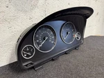2011-2018 Bmw F10 528I X5 Dashboard Instrument Cluster Gauge Speedometer Oem. Fixed Price $130.00.