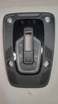 2022-2024AUDI A5 Quattro Front Roof Console Map Light Lamp 4K0-947-135-AH-6PS. Fixed Price $135.00.