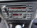 06-10 Bmw X3 Z4 Radio Cd Player Reciever Stereo Am Fm Oem 6512 9146710 N2. Fixed Price $119.79.