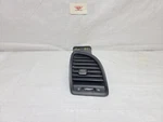 2011-2020 Dodge Grand Caravan Front Left Driver Side Air Vent Grille. Fixed Price $52.50.