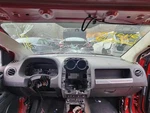 14-17 Jeep Compass Dashboard Panel Pad Black Genuine Oem 5LN371DVAE. Fixed Price $599.99.