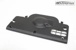2022-2025 Hyundai Tucson Under Dashboard Right Side Cover Trim Panel Oem. Fixed Price $35.09.