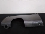 2009-2010 Hyundai Sonata Instrument Panel Knee Bolster 847500A500 Oem. Fixed Price $55.99.