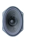 25W Mustang Ford Speaker Front Door Rear Shelf 8R3Z18808CA Back Window Oem. Fixed Price $13.00.