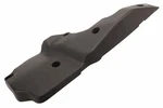 Genuine Gm Instrument Panel Insulator 20944557. Fixed Price $76.86.