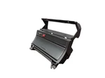 Center Console Storage Compartment For Bmw Coupe (E46) 323 Ci 30709-0100. Fixed Price $93.81.