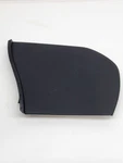 2012-2015 Honda Civic Sedan Left Dash End Cap 77215TR0A020 13 14. Fixed Price $16.99.