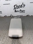 Console Lid 09-14 Tsx 1165608. Fixed Price $80.00.