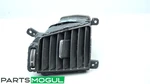 2011-2013 Hyundai Equus Left Side Ac Air Vent Grille 97410-3N800 Oem. Fixed Price $31.50.