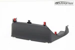 2019-2022 Toyota Prius Hatchback Dash Center Radio Upper Cover Trim Panel Oem. Fixed Price $27.29.