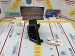 14-15 Kia Sorento Driver Side Left Center Dash Air Vent # 2U974-10105 Oem. Fixed Price $54.94.