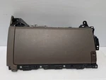 2014 - 2023 Toyota 4RUNNER Glove Boxdashboard Storage Compartment. Fixed Price $149.25.