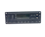 2003 -2006 Ford Expedition Ac Climate Temperature Control 5L14-18C612-AE Oem #27. Fixed Price $52.79.