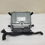 90 Day Warr. 07-12 Mercedes CLS550 E550 Ecm Engine Computer Module A2731530879. Fixed Price $395.00.