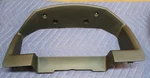 2013-2020 Dodge Ram 1500 Instrument Cluster Bezel 2304268 Oem 5MY13DX9AA. Fixed Price $49.85.