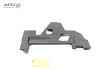 2023-2024 Fisker Ocean Under Dashboard Left Side Lower Trim Cover Panel Oem. Fixed Price $38.99.