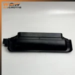 16-20 Cadillac CT6 Front Storage Compartment Tray Oem. Fixed Price $15.17.
