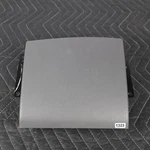 2000-2005 Buick Lesabre Tray Dash Mounted Pull Down Grey 25657891 Oem. Fixed Price $46.76.