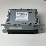 2017 Ford Explorer Am Fm Cd Player Radio Receiver GB5T-19C107-BG Oem. Fixed Price $117.29.