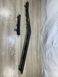 19-21 Volkswagen Jetta Dashboard Left & Right Bezel Oem With Led. Fixed Price $120.00.