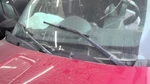 Pair Of Front Windshield Wiper Arms Oem Ion 2007 1. Fixed Price $39.99.