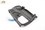 2010-23 Lexus GX460 Under Dashboard Right Side Lower Trim Cover Panel Oem. Fixed Price $46.74.