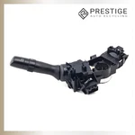 2004 2005 Toyota Prius Steering Column Turn Signal Switch 84140-47060. Fixed Price $48.40.