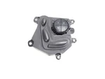2007 Mercedes CLS63 Oem Left Seat Control Switch 2118201910. Fixed Price $65.00.