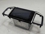 2017 Honda Pilot Ex-l Dash Mounted Radio Receiver Display Screen Head Unit Oem. Fixed Price $285.59.