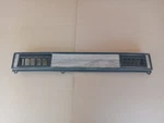 1974 -78 Ford Mustang Ii Dash Panel With Ac Vents Used Oem. Fixed Price $30.00.
