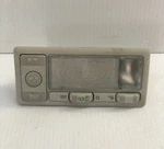 1997 Volkswagen Jetta Interior Reading Light Lamp Oem. Fixed Price $36.64.