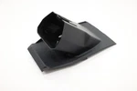 2024 - 2026 Tesla Cybertruck Steering Column Gap Hider Trim Cover Oem 184404100F. Fixed Price $144.29.