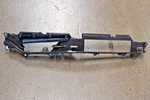 Ferrari 296 Gtb, Rh, Right, Carbon Fiber Dash Panel, Dmg, Used, P/n 832060. Fixed Price $1500.00.