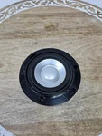 06-09 Land Rover Range Hse Left Front Door Sound Audio Speaker Oem. Fixed Price $42.75.