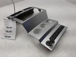 07 08 09 10 11 12 Dodge Nitro Oem Radio Temp Control Switch Vent Dash Trim Bezel. Fixed Price $95.99.