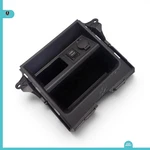 14-19 Toyota 4RUNNER Instrument Center Lower Panel Tray Pocket Oem, 55406 35070. Fixed Price $134.99.