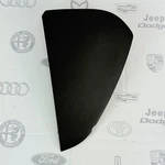2009-2016 Audi A4 Left Dash End Cap Trim Cover Oem 8K0857085. Fixed Price $23.99.