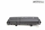 2019-2024 Ram 1500 Classic Dash Center Traction & Park Sensor Control Switch Oem. Fixed Price $70.19.