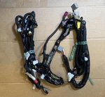 Oem New Tesla Model Y 20-24 Dashboard Instrument Panel Wiring 1489040-04-E. Fixed Price $90.00.