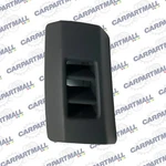 02-07 Buick Rendezvous Dash Passenger Side Defrost Vent Grille Panel VF9228 Oem. Fixed Price $18.67.