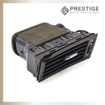 2007 2008 Lexus GS350 Dash A/c Heater Air Vent Duct Front Left 55670-30440-E0. Fixed Price $59.00.