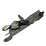 2000 Infiniti QX4 Oem Rear Windshield Wiper Motor Linkage 97 98 99 01. Fixed Price $23.20.