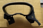 2018-2023 Subaru Crosstrek Dashboard Cluster Speedometer Bezel Cover Trim OEM/25. Fixed Price $41.00.
