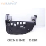 2018-2024 Porsche Cayenne Turbo Right Lower Dash Knee Panel 9Y1857110A. Fixed Price $49.99.