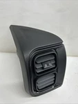 22-23 Ram Promaster 3500 2500 1500 Dash Left Side Inner Ac Air Vent & Bezel Oem. Fixed Price $65.00.